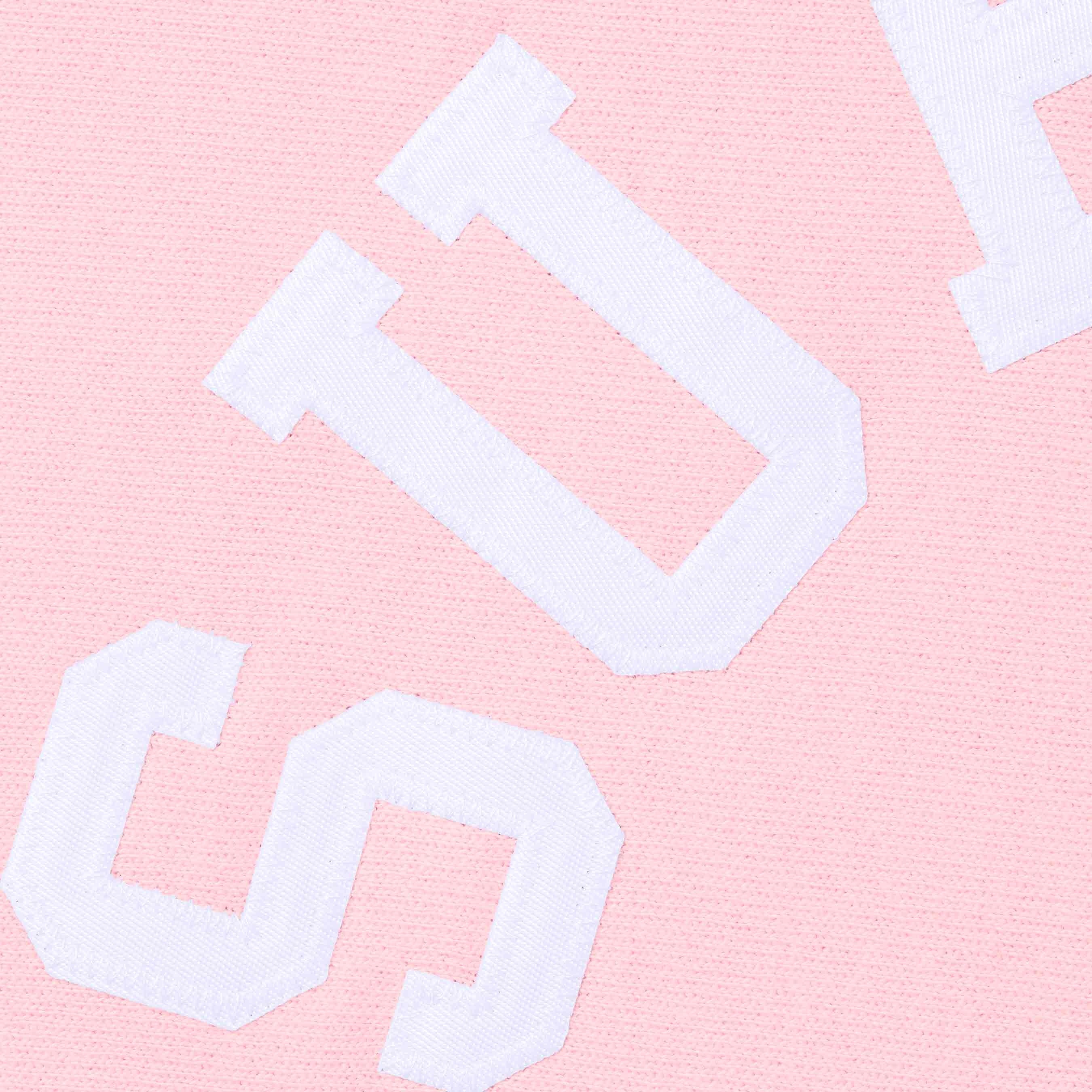 Champion® Hooded Sweatshirt view 6